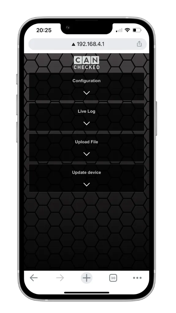 website-setup-edited.webp