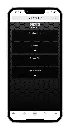 website-setup-edited.webp