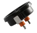 CANchecked-MFD15-Gen2-case_4.webp