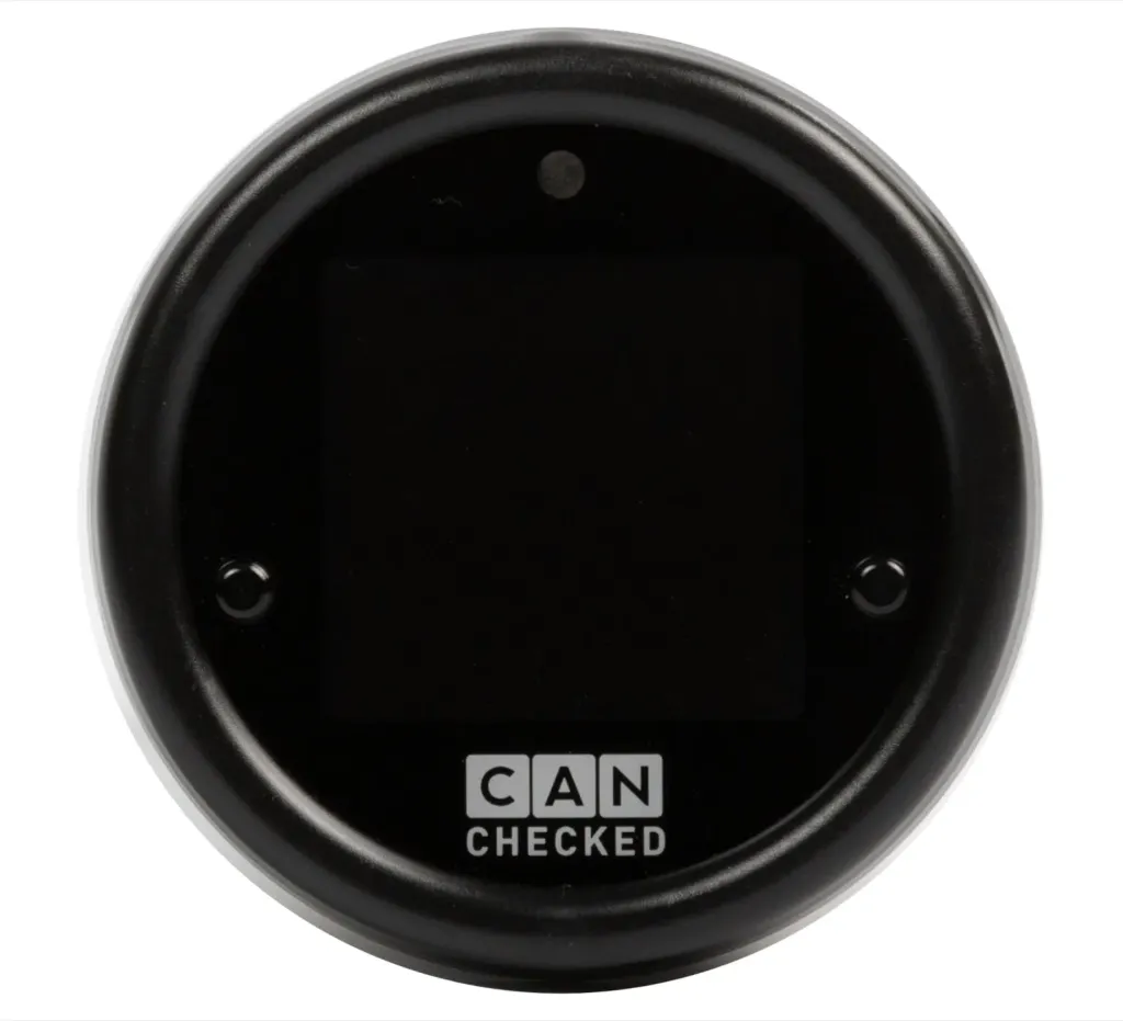 CANchecked-MFD15-Gen2-case_2.webp