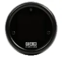 CANchecked-MFD15-Gen2-case_2.webp