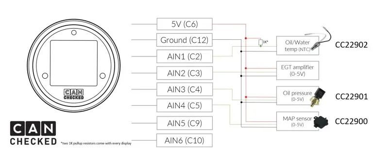 AINs-1.webp