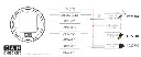 AINs-1.webp