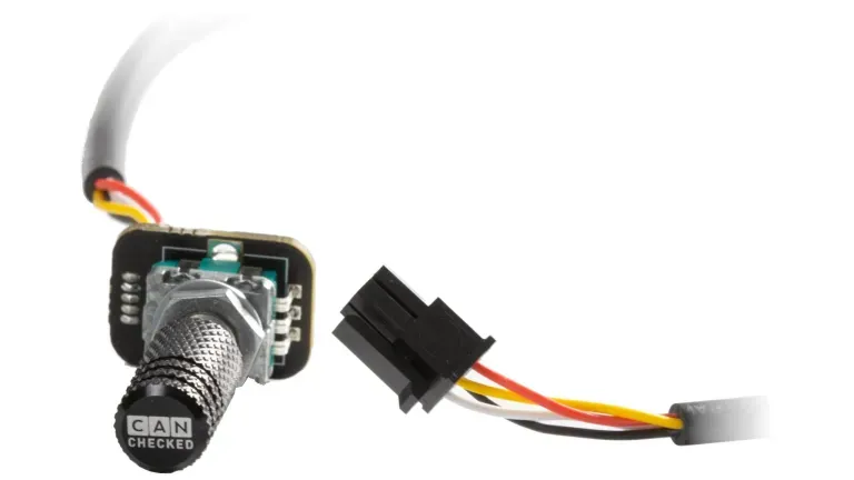 CANchecked-MFD15-Gen2-encoder-edited.webp