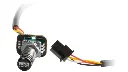 CANchecked-MFD15-Gen2-encoder-edited.webp