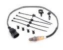 Lambda Sensor LSU 4.9