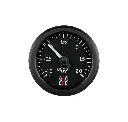 RELOJ STACK PRESION TURBO