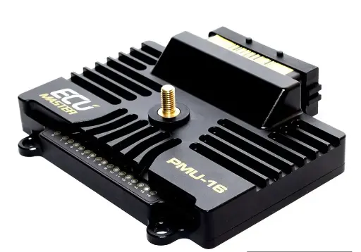[PMU_16] ECUMASTER PMU 16