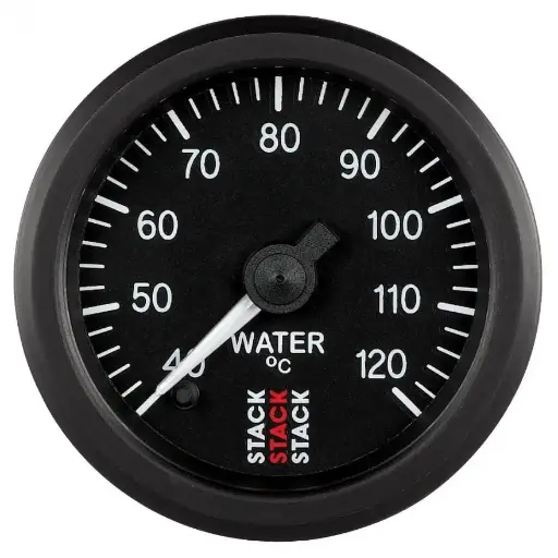 [ST3307] RELOJ STACK TEMPERATURA AGUA