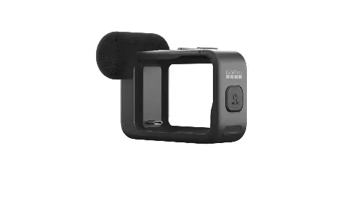 MODULO MULTIMEDIA GOPRO