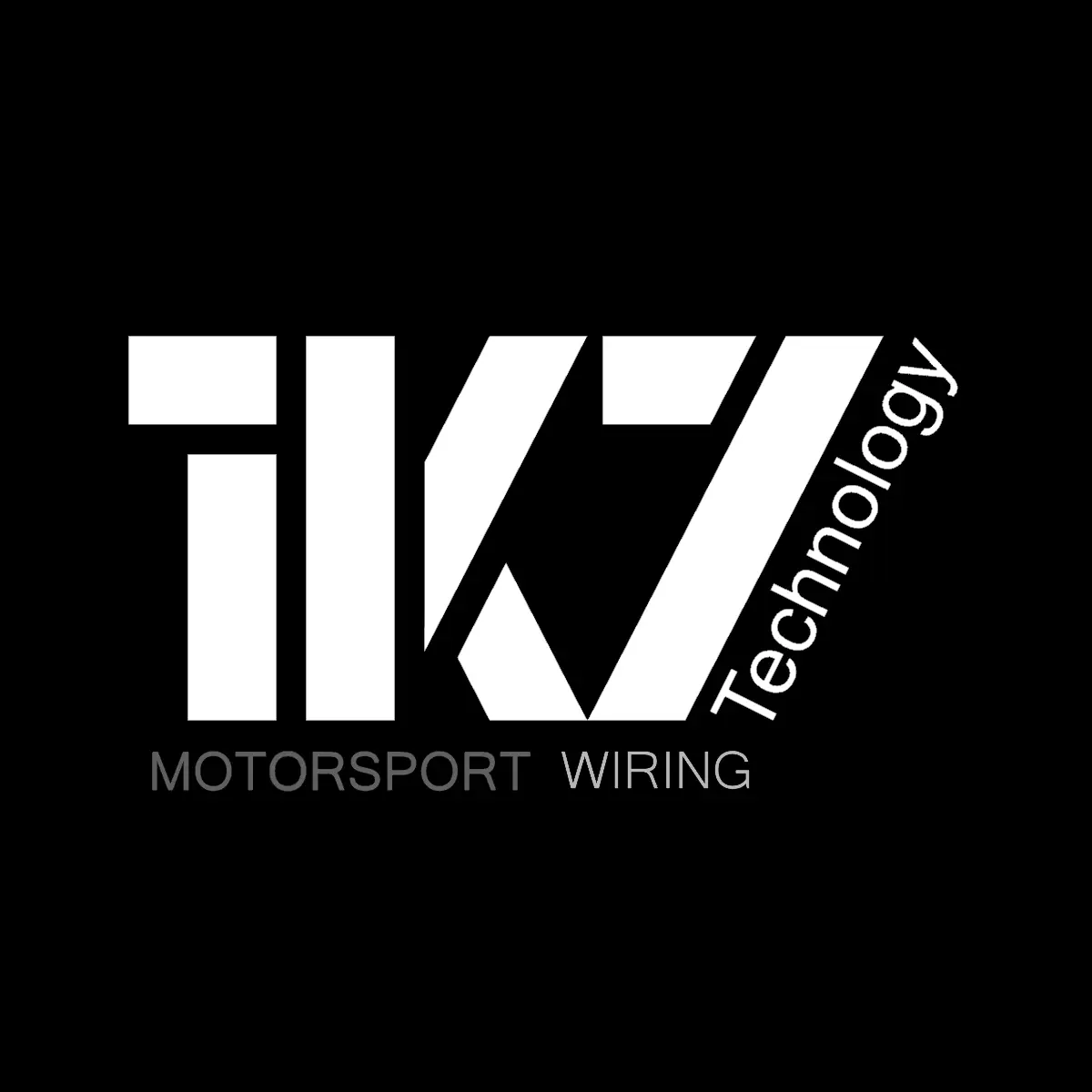 1k7technology