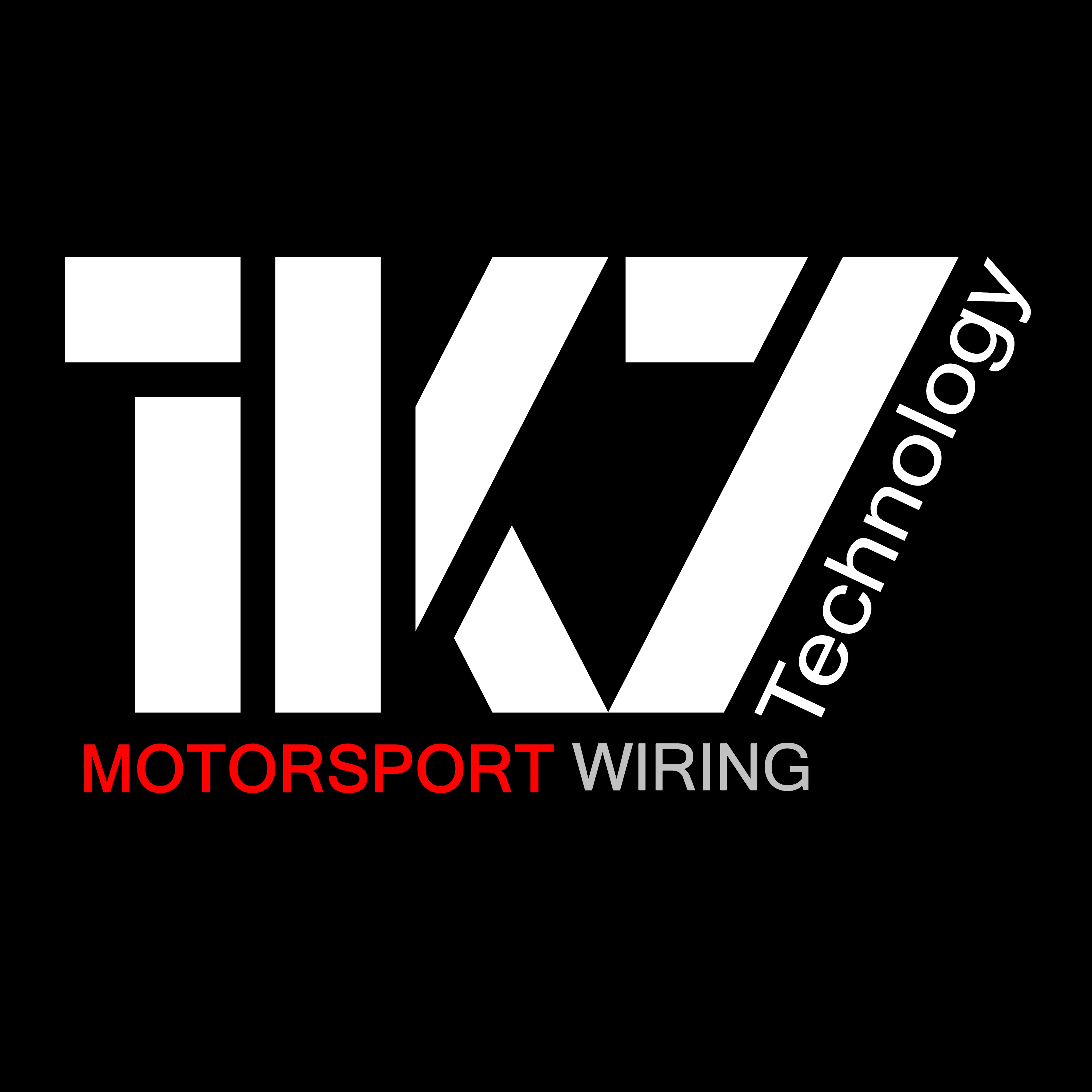 1k7technology